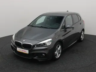 BMW 220 Active Tourer M Sport Xdrive
