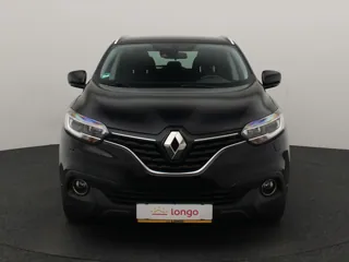 RENAULT KADJAR Energy