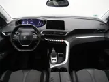 Wnętrze 360