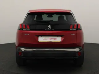 PEUGEOT 3008 Premium