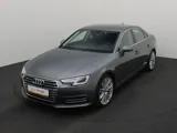 AUDI A4 Sport Pro Line
