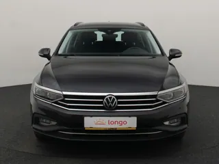 VOLKSWAGEN PASSAT B8 Business