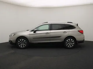 SUBARU Outback Premium