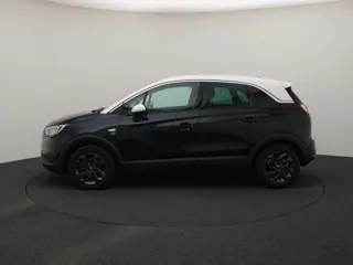 OPEL CROSSLAND X 120 Year Edition