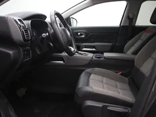 CITROEN C5 Aircross Feel