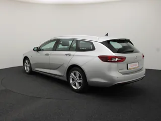 OPEL INSIGNIA Business Executive