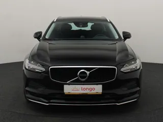 2018 VOLVO V90 Momentum