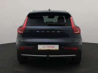 VOLVO XC40 Inscription