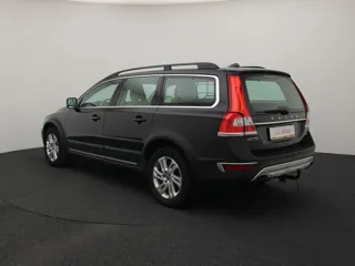 VOLVO XC70 Momentum