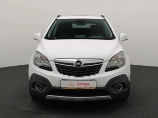 OPEL MOKKA Cosmo