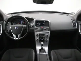 VOLVO XC60 Kinetic