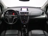Wnętrze 360
