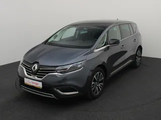RENAULT ESPACE Initiale Paris