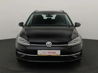 VOLKSWAGEN GOLF 7 Comfortline