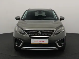 PEUGEOT 5008 Premium