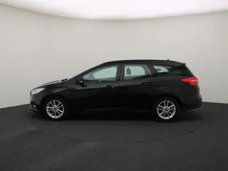 FORD FOCUS Edition