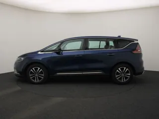 RENAULT ESPACE Intens