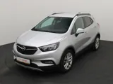OPEL MOKKA X Online Edition