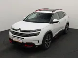 CITROEN C5 Aircross Business Plus