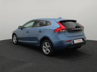 VOLVO V40 Summum Business