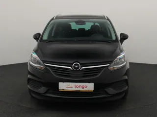 OPEL ZAFIRA TOURER 120 Years Edition