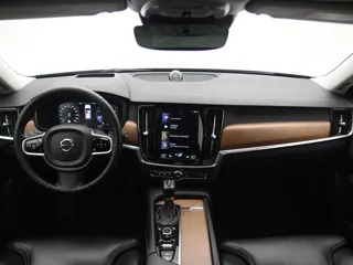 VOLVO V90 Inscription