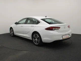 OPEL INSIGNIA Business Executive