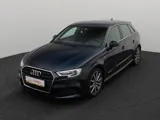 AUDI A3 Sport Pro Line S