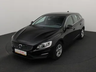 VOLVO V60 Momentum Business