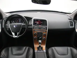 VOLVO XC60 Dynamic
