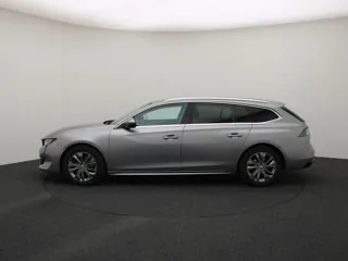 PEUGEOT 508 Business