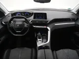 Wnętrze 360