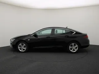 OPEL INSIGNIA Business