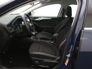 FORD FOCUS Trend Edition Business