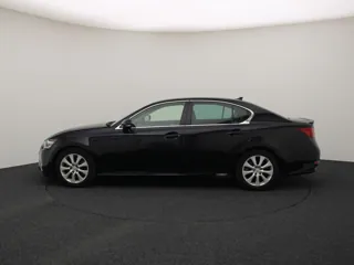LEXUS GS300H Business Line Pro