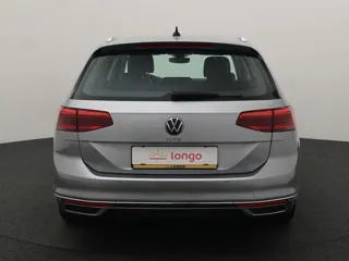 VOLKSWAGEN PASSAT B8 GTE Elegance