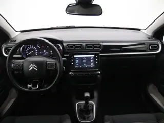 CITROEN C3 S&S Business