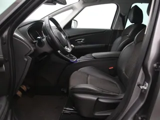 RENAULT GRAND SCENIC Intens