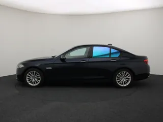 BMW 530 Luxury