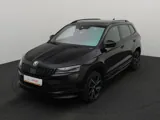 SKODA KAROQ Sportline Business