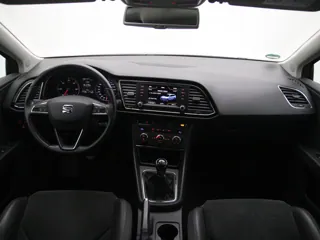SEAT LEON Style Business