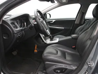 VOLVO V60 Cross Country Summum