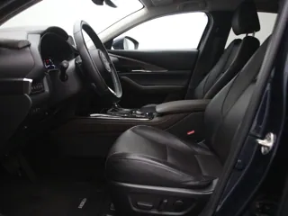 MAZDA CX-30 Luxury