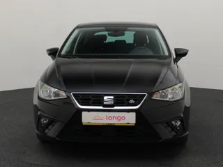 SEAT IBIZA FR Business Intense