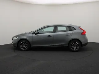 VOLVO V40 Polar+