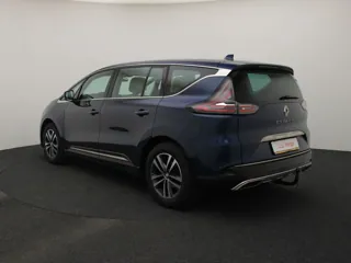 RENAULT ESPACE Intens