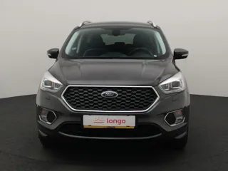 FORD KUGA Vignale
