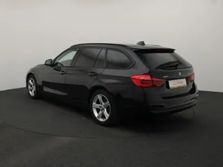 BMW 330 Sport Line
