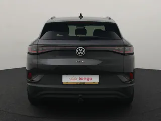 VOLKSWAGEN ID.4 Business 77 kWh