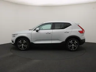 VOLVO XC40 Inscription